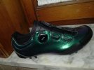 scarpe mtb/gravel spiuk