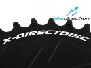 nuova-corona-Carbon-Ti-chainring-integrata-piena-sram-eagle-axs-12s-Bike-Direction.jpg