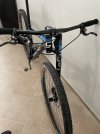 cannondale fsi3.jpg