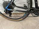 cannondale fsi2.jpg