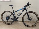 cannondale fsi1.jpg