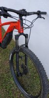 IMG_20201011_171742.jpg
