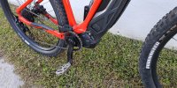 IMG_20201011_171754.jpg