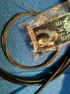 bikeyoke revive 34.9/160