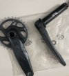 Pedivelle Sram Gx Eagle Nuove