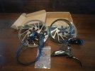Nuovi sram code r