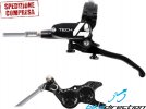 FRENI-DISCO-HOPE-TECH-4-V4-BRAIDED-BLACK-nero-Bike-Direction.jpg