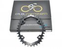 corona doppie camme cruel 34 Bike direction.jpg