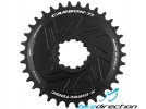 Corona X-DirectDisc Carbon-Ti Sram Boost 30, 32, 34, 36, 38 denti