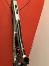IMG_3527.jpeg