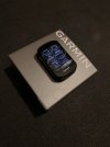 IMG_6922.jpeg