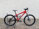 Kona Howler