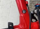 howler_IMG_0457.jpg