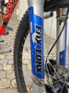howler_IMG_0468.jpg