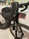 Sram Apex 1x11V