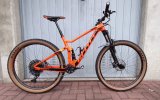 Scott Spark 960