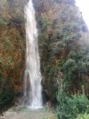 IMG_20231230_122928.jpg