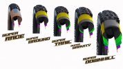 cover-super-schwalbe-1024x576.jpg