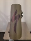 Specialized Stumpjumper st