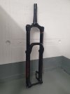 [MI] - Forcella 2021 RockShox Yari 180mm