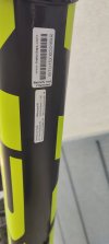 IMG_20240106_105638.jpg