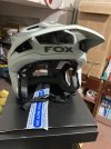 dropframe pro