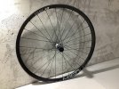 Ruota posteriore DT Swiss 27,5