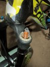 IMG20240104120136.jpg