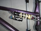 Commencal meta tr 29 2022