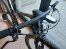 Freni Formula R1R