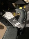 IMG_1576.jpeg