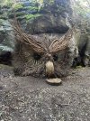 IMG_1623.jpeg