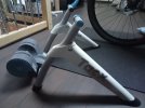 Rulli Tacx Vortex Smart