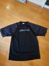 T-shirt, maglia e guanti ION DAKINE GIRO