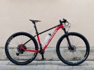 Bottecchia Stelvio 297*