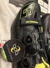 IMG_6865.JPEG