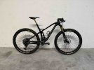 Megamo TRACK R120 ELITE 05