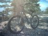 my_bike_copia_138.jpg