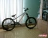 pbpic425047_212.jpg