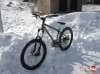pbpic425725_192.jpg