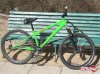 pbpic425048_645.jpg