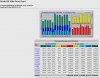 statistiken-bike-board-net_181.jpg