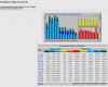 statistiken-bike-board-de_185.jpg