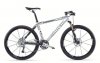 copia_di_freedom_20rider_184.jpg