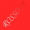 rosso_161.jpg