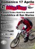 gara_san_marino_794.jpg