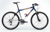 monster_carbon_105.jpg