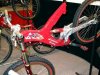 img_9614_161.jpg