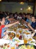 cena_mahinc2_857.jpg