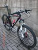 Immagine 032.jpg
